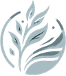 FuneralFolio Logo
