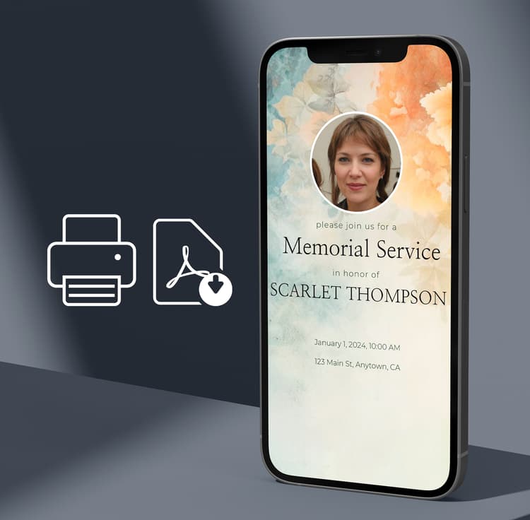 Download or Order Prints