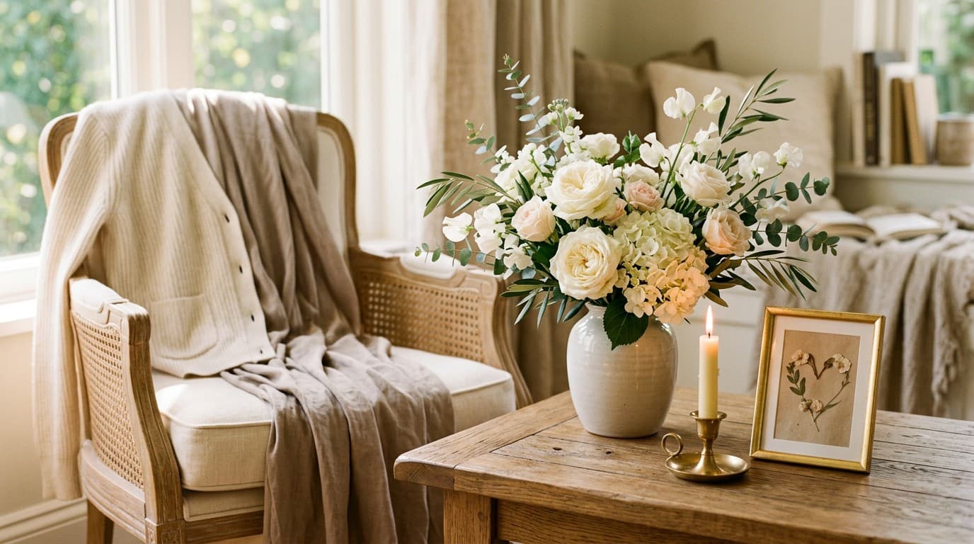 Celebration of Life Attire: What to Wear